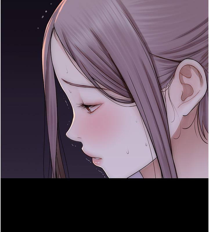 第79话-我就是非他不可 - 第121.jpg页