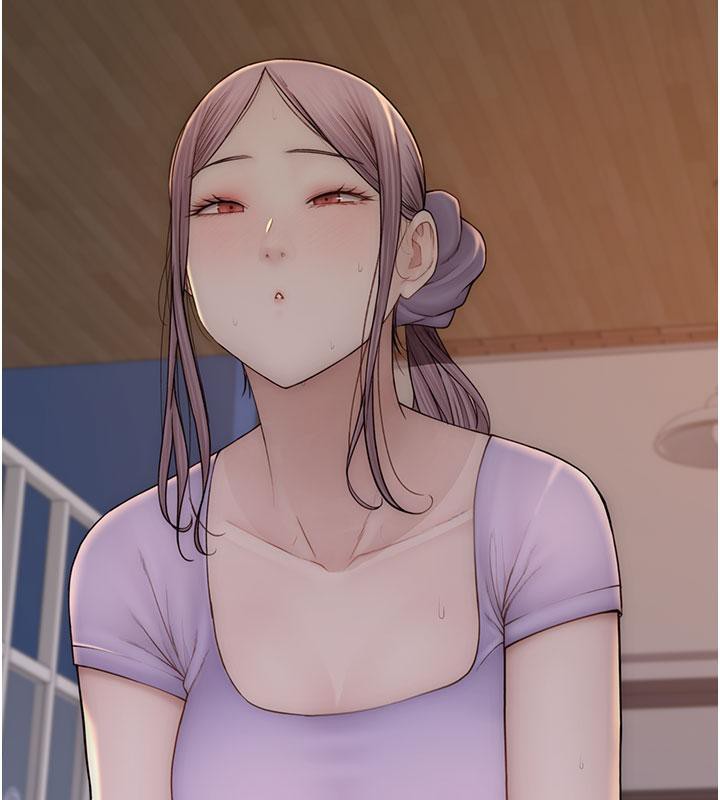 第79话-我就是非他不可 - 第138.jpg页