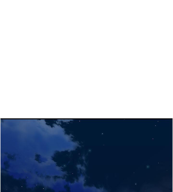 第79话-我就是非他不可 - 第154.jpg页