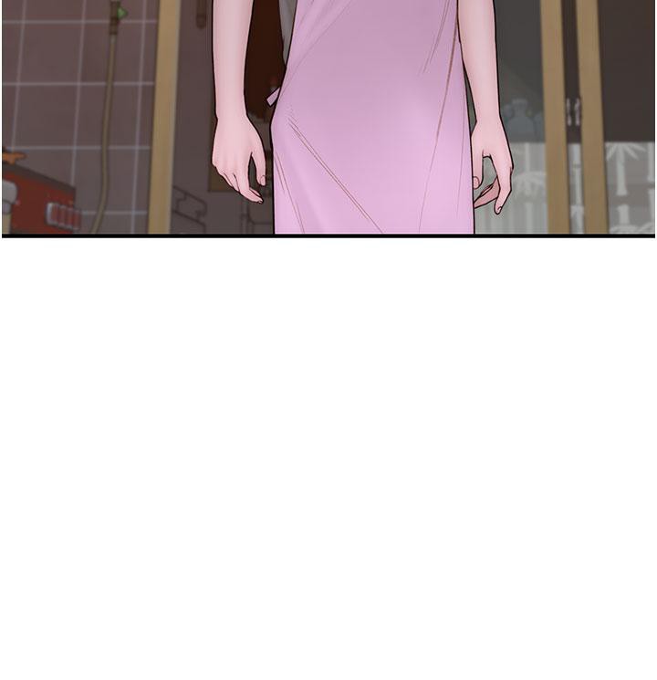 第79话-我就是非他不可 - 第175.jpg页