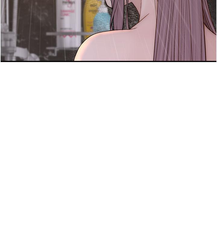 第79话-我就是非他不可 - 第188.jpg页