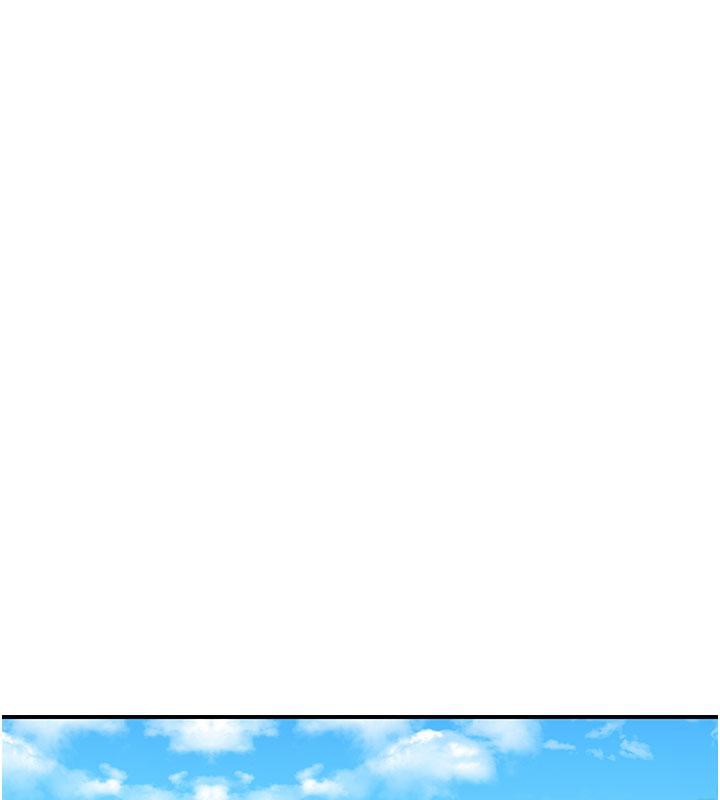 第79话-我就是非他不可 - 第190.jpg页