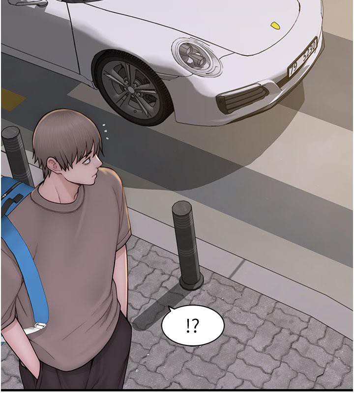 第79话-我就是非他不可 - 第215.jpg页