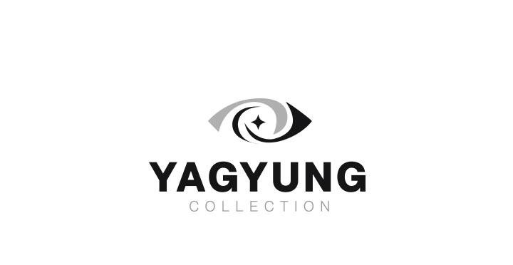 第79话-我就是非他不可 - 第225.jpg页