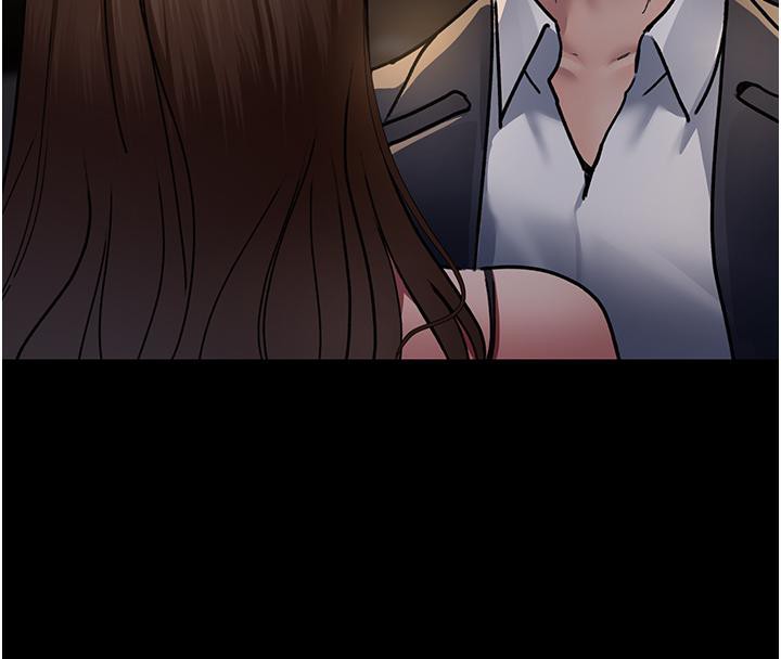 第84话-在老公面前被侵犯 - 第8.jpg页