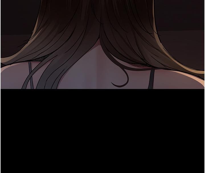 第84话-在老公面前被侵犯 - 第29.jpg页