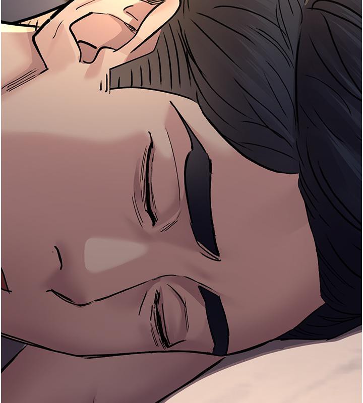 第84话-在老公面前被侵犯 - 第31.jpg页