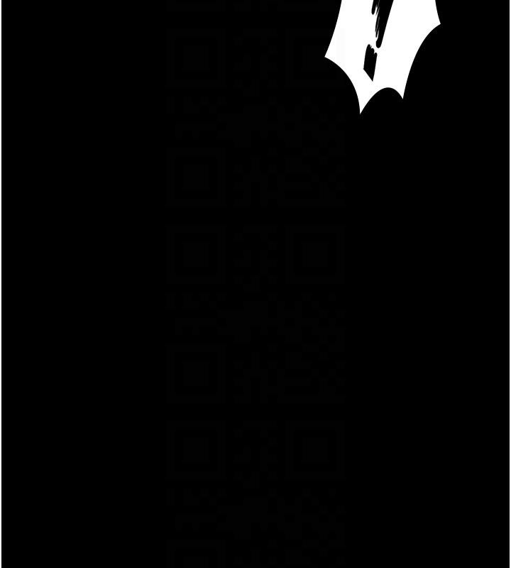 第84话-在老公面前被侵犯 - 第48.jpg页