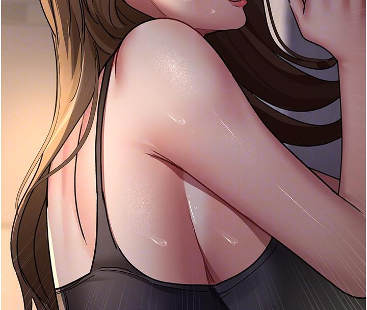 第84话-在老公面前被侵犯 - 第50.jpg页