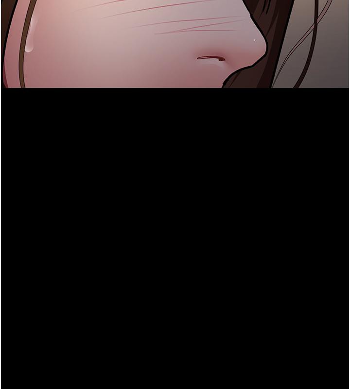 第84话-在老公面前被侵犯 - 第57.jpg页