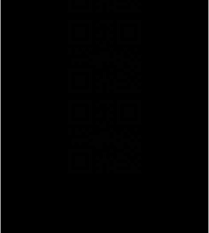 第84话-在老公面前被侵犯 - 第63.jpg页