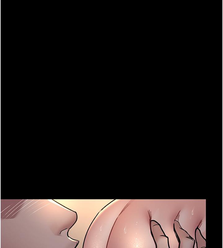 第84话-在老公面前被侵犯 - 第66.jpg页