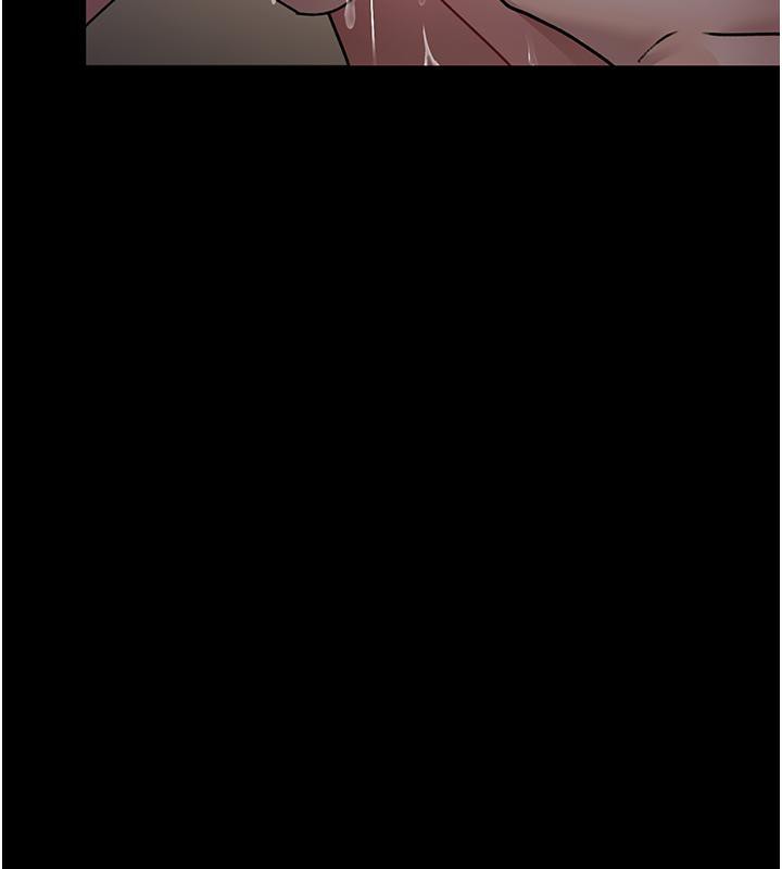 第84话-在老公面前被侵犯 - 第69.jpg页