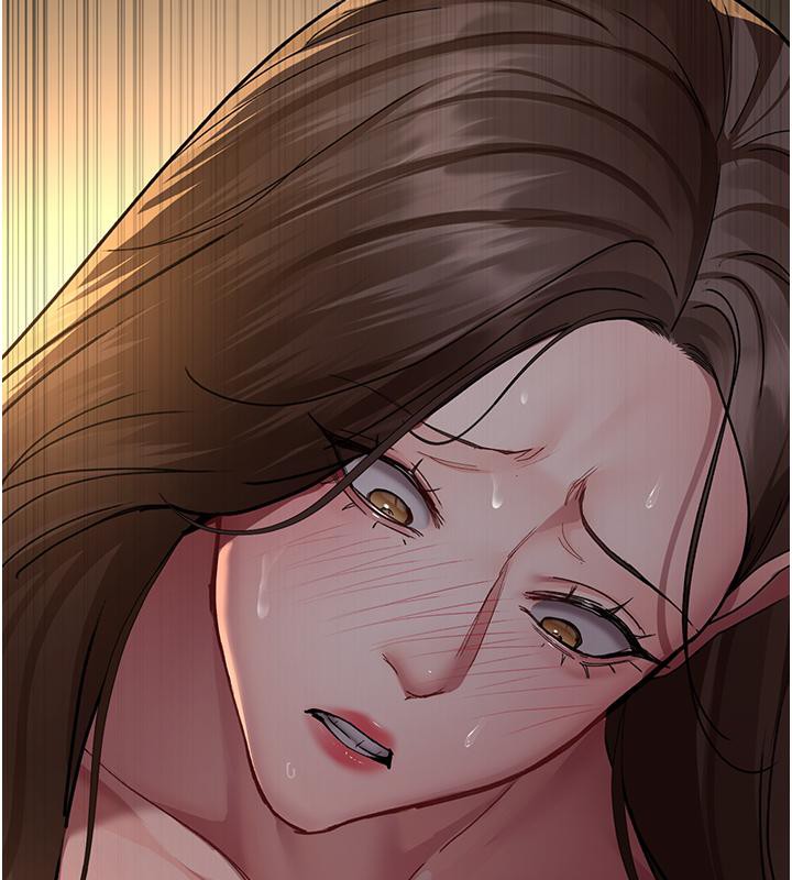 第84话-在老公面前被侵犯 - 第71.jpg页