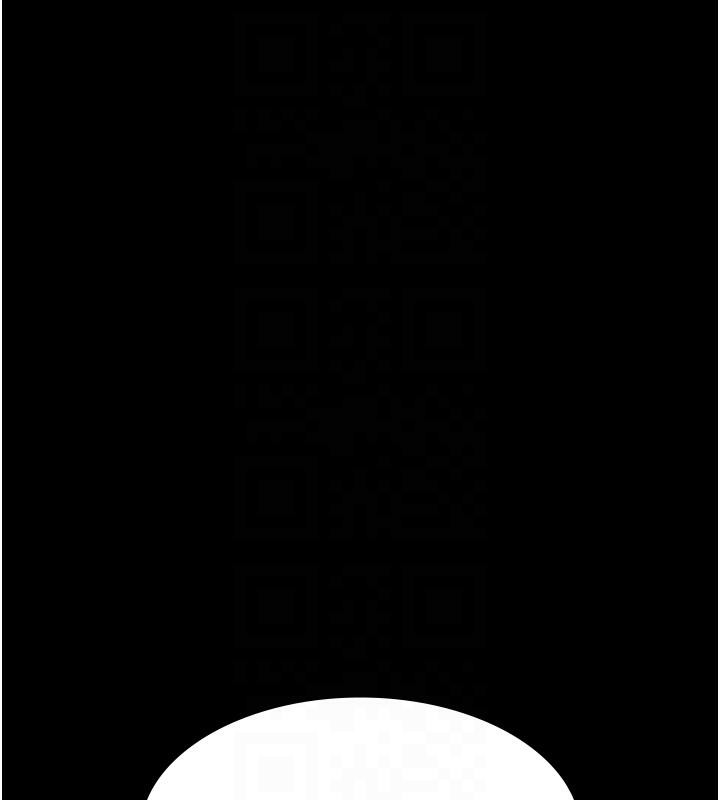 第84话-在老公面前被侵犯 - 第100.jpg页