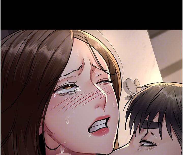 第84话-在老公面前被侵犯 - 第110.jpg页