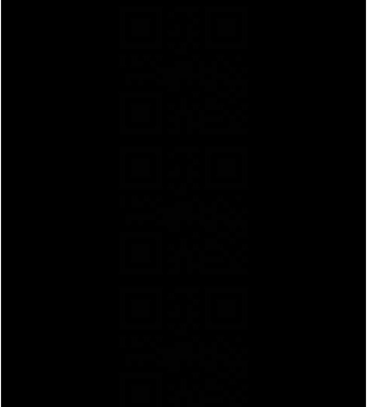 第84话-在老公面前被侵犯 - 第115.jpg页