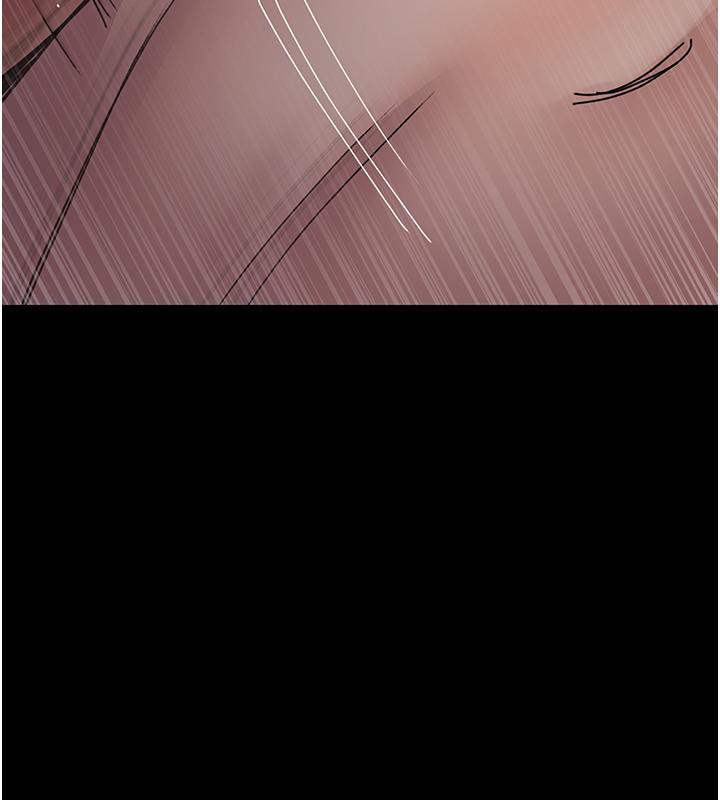 第84话-在老公面前被侵犯 - 第137.jpg页
