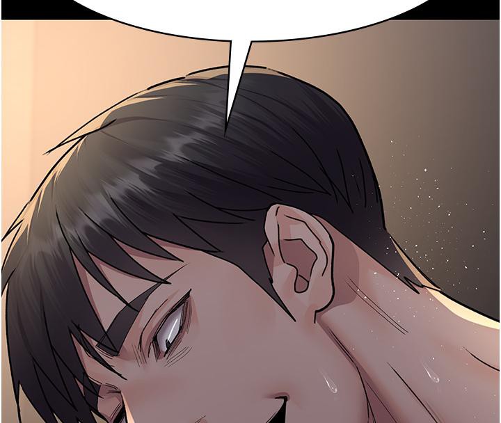 第84话-在老公面前被侵犯 - 第156.jpg页
