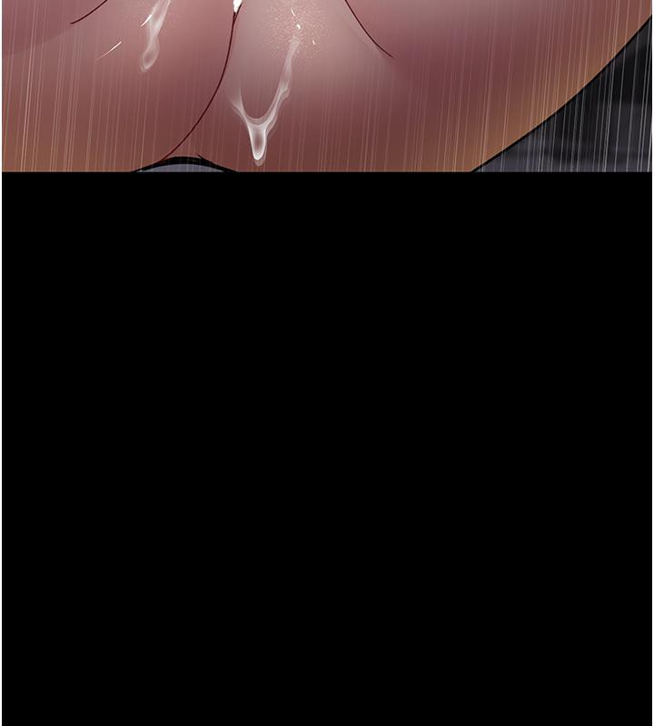 第84话-在老公面前被侵犯 - 第183.jpg页