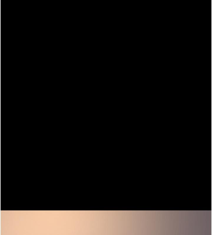 第84话-在老公面前被侵犯 - 第190.jpg页