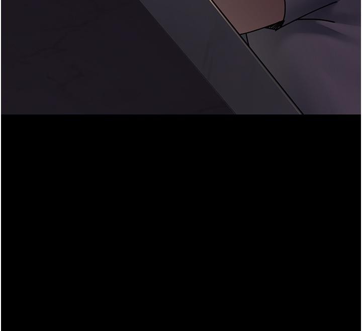 第84话-在老公面前被侵犯 - 第192.jpg页
