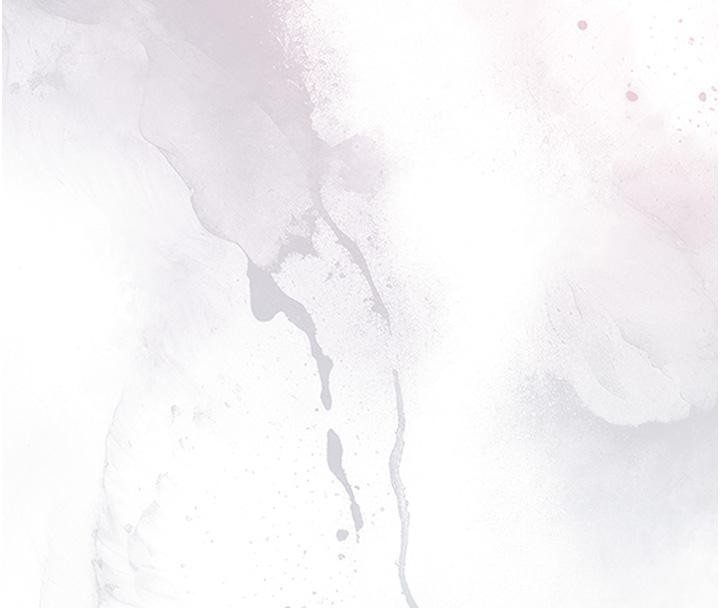 第31话-刺激的嘴上功夫 - 第4.jpg页