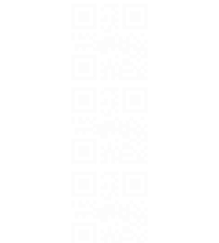 第31话-刺激的嘴上功夫 - 第21.jpg页