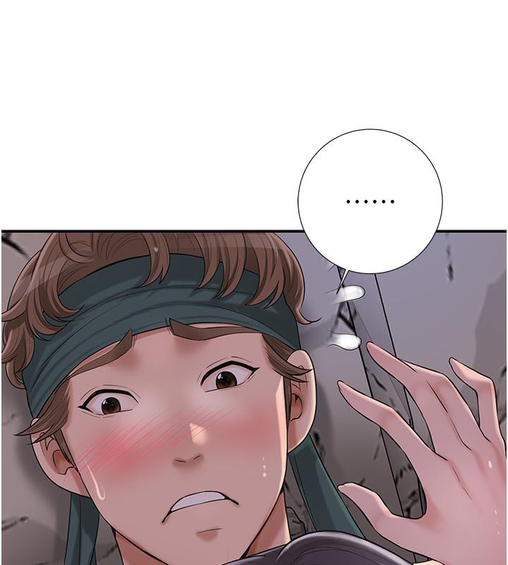 第31话-刺激的嘴上功夫 - 第55.jpg页
