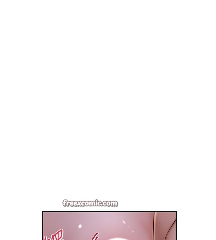 第31话-刺激的嘴上功夫 - 第90.jpg页