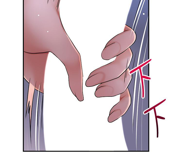 第31话-刺激的嘴上功夫 - 第101.jpg页