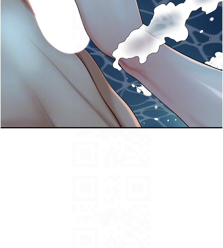 第31话-刺激的嘴上功夫 - 第115.jpg页