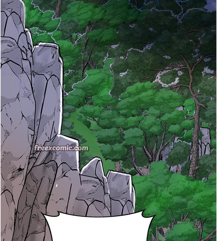 第31话-刺激的嘴上功夫 - 第120.jpg页