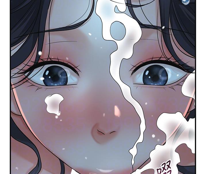 第31话-刺激的嘴上功夫 - 第126.jpg页