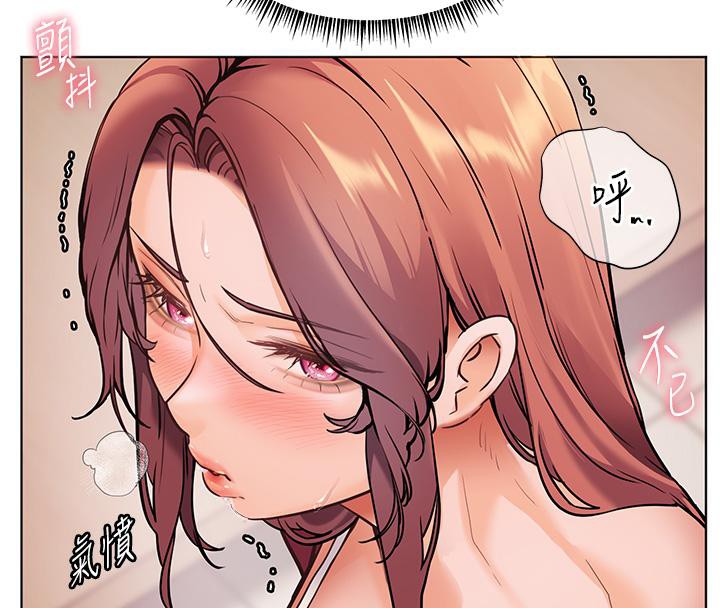 第27话-新砲点激情再战 - 第4.jpg页