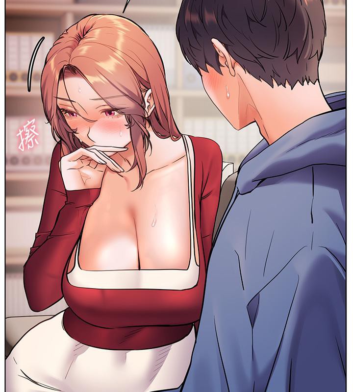 第27话-新砲点激情再战 - 第13.jpg页