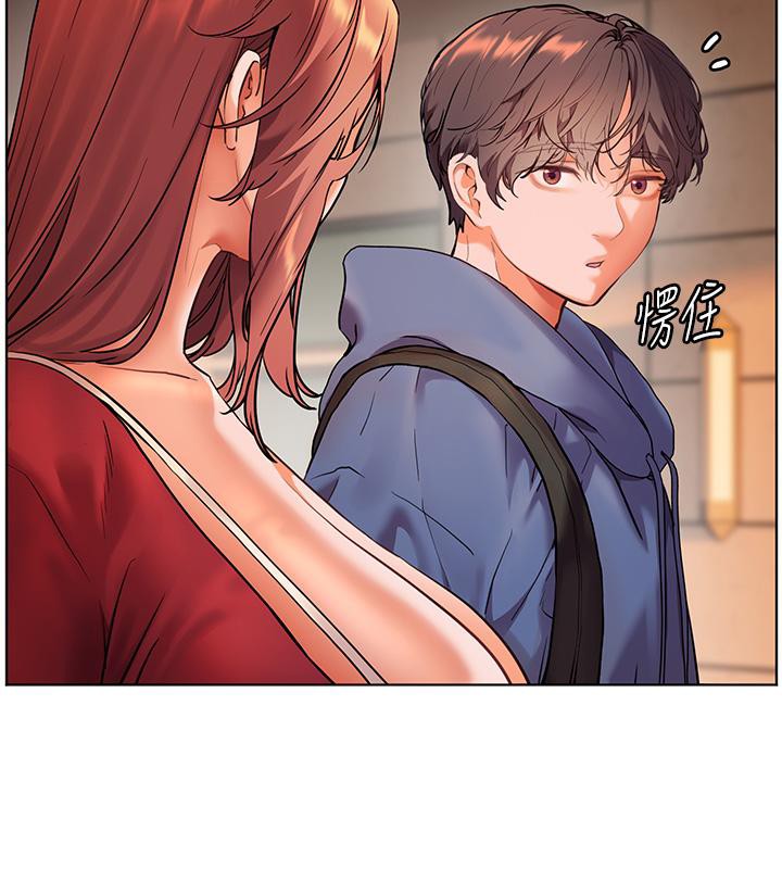 第27话-新砲点激情再战 - 第41.jpg页