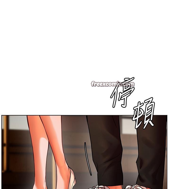 第27话-新砲点激情再战 - 第60.jpg页