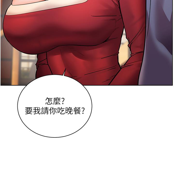 第27话-新砲点激情再战 - 第69.jpg页