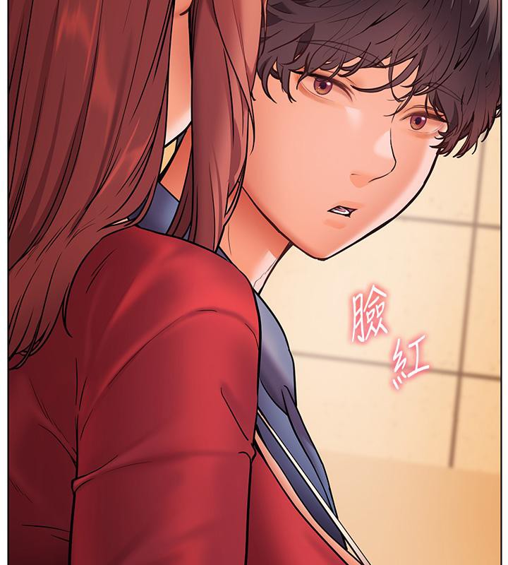第27话-新砲点激情再战 - 第71.jpg页