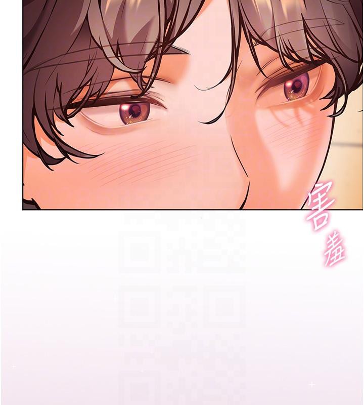 第27话-新砲点激情再战 - 第86.jpg页