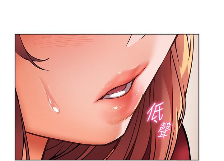 第27话-新砲点激情再战 - 第101.jpg页