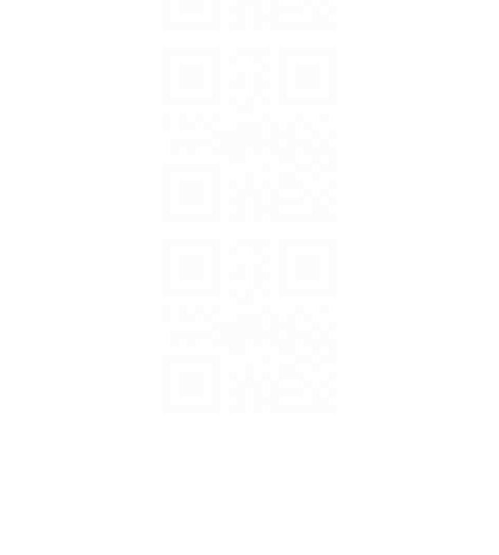 第27话-新砲点激情再战 - 第104.jpg页