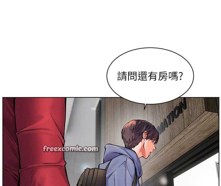 第27话-新砲点激情再战 - 第105.jpg页