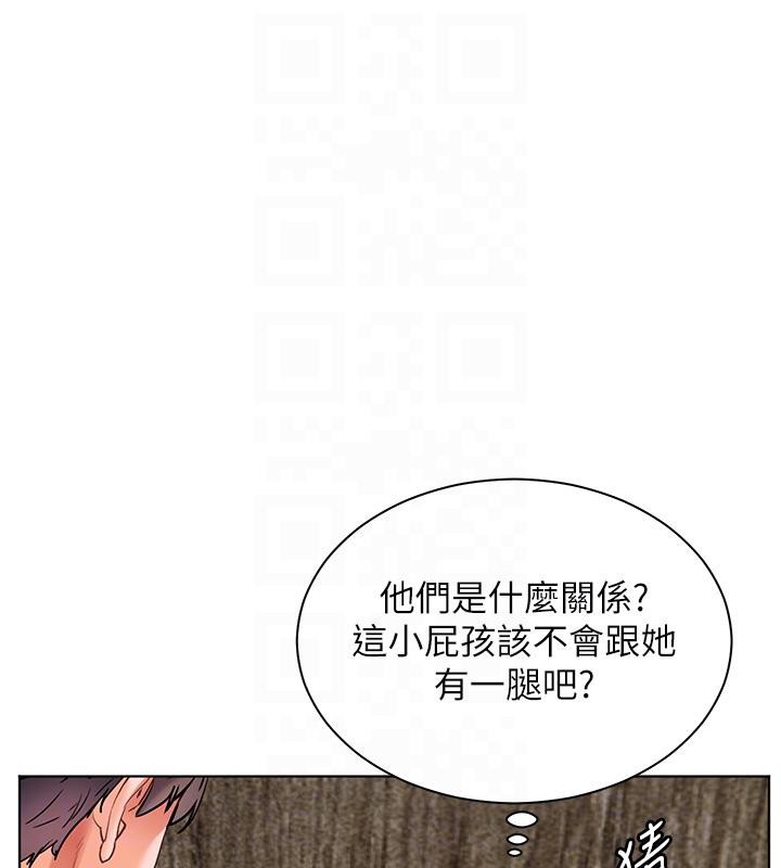 第27话-新砲点激情再战 - 第118.jpg页