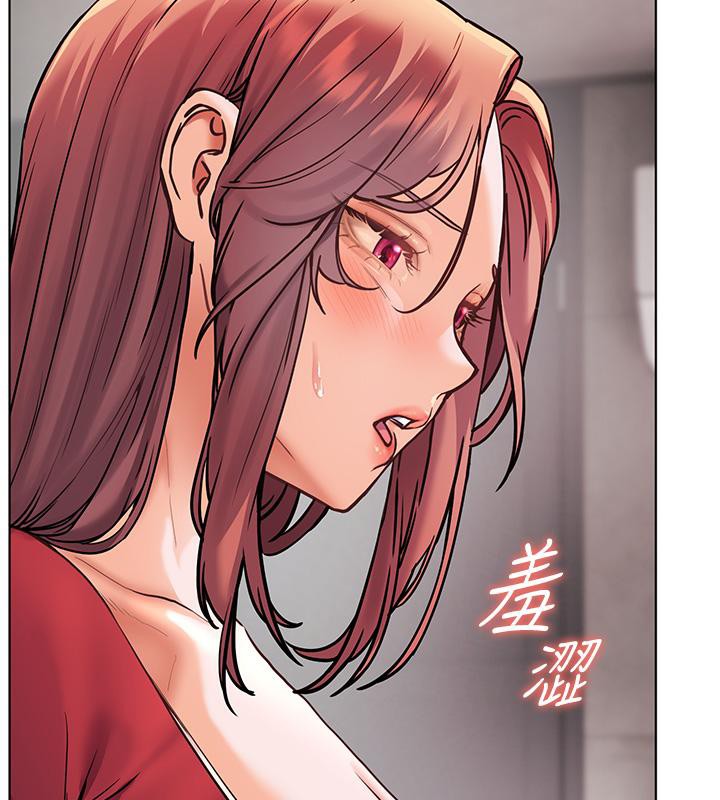 第27话-新砲点激情再战 - 第156.jpg页