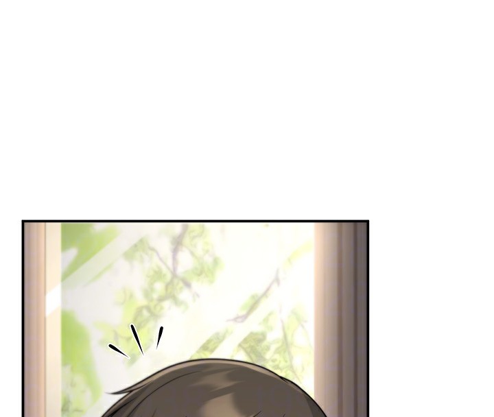 第13话-请你来做体力活♥ - 第24.jpg页