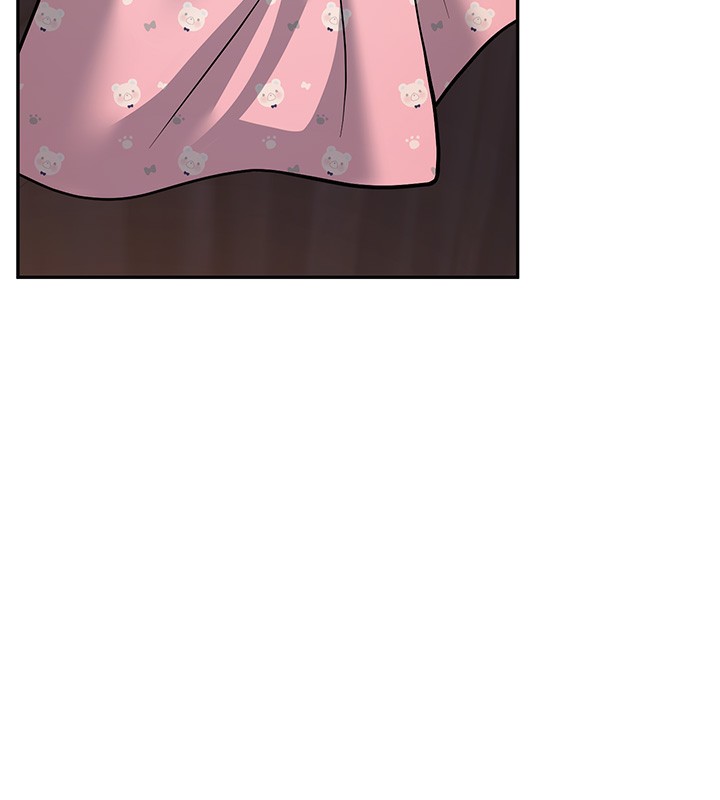 第13话-请你来做体力活♥ - 第172.jpg页