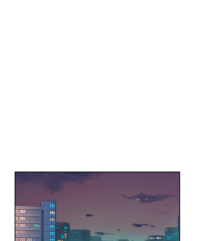 第11话-和阿姨「深度」交流 - 第43.jpg页