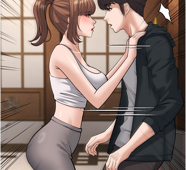 第21话-我来帮教练暖身♥ - 第12.jpg页